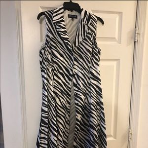 💖 Jones New York Dress